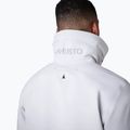 Vyriška buriavimo striukė Musto LPX Gore-Tex 2.0 platinum 4