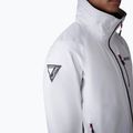 Vyriška buriavimo striukė Musto LPX Gore-Tex 2.0 platinum 5