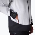 Vyriška buriavimo striukė Musto LPX Gore-Tex 2.0 platinum 6