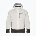 Vyriška buriavimo striukė Musto LPX Gore-Tex 2.0 platinum 8