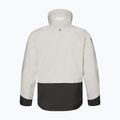 Vyriška buriavimo striukė Musto LPX Gore-Tex 2.0 platinum 9
