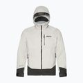 Vyriška buriavimo striukė Musto LPX Gore-Tex 2.0 platinum 10