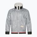 Vyriška buriavimo striukė Musto LPX Gore-Tex 2.0 platinum 11