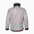 Vyriška buriavimo striukė Musto LPX Gore-Tex 2.0 platinum 12