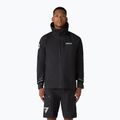 Vyriška buriavimo striukė Musto LPX Gore-Tex 2.0 black