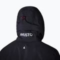 Vyriška buriavimo striukė Musto LPX Gore-Tex 2.0 black 5