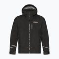 Vyriška buriavimo striukė Musto LPX Gore-Tex 2.0 black 7