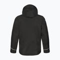 Vyriška buriavimo striukė Musto LPX Gore-Tex 2.0 black 8