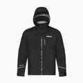 Vyriška buriavimo striukė Musto LPX Gore-Tex 2.0 black 9
