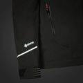 Vyriška buriavimo striukė Musto LPX Gore-Tex 2.0 black 10