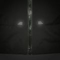 Vyriška buriavimo striukė Musto LPX Gore-Tex 2.0 black 11