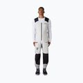 Vyriškos buriavimo kelnės Musto LPX Gore-Tex Salopette 2.0 platinum