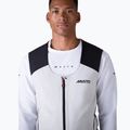 Vyriškos buriavimo kelnės Musto LPX Gore-Tex Salopette 2.0 platinum 2