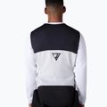 Vyriškos buriavimo kelnės Musto LPX Gore-Tex Salopette 2.0 platinum 3