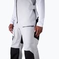 Vyriškos buriavimo kelnės Musto LPX Gore-Tex Salopette 2.0 platinum 4