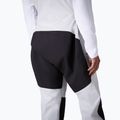 Vyriškos buriavimo kelnės Musto LPX Gore-Tex Salopette 2.0 platinum 5