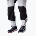 Vyriškos buriavimo kelnės Musto LPX Gore-Tex Salopette 2.0 platinum 6