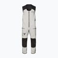 Vyriškos buriavimo kelnės Musto LPX Gore-Tex Salopette 2.0 platinum 7