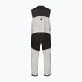 Vyriškos buriavimo kelnės Musto LPX Gore-Tex Salopette 2.0 platinum 8