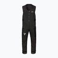 Vyriškos buriavimo kelnės Musto LPX Gore-Tex Salopette 2.0 black