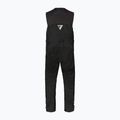 Vyriškos buriavimo kelnės Musto LPX Gore-Tex Salopette 2.0 black 2