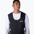Vyriškos buriavimo kelnės Musto LPX Gore-Tex Salopette 2.0 black 3
