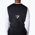 Vyriškos buriavimo kelnės Musto LPX Gore-Tex Salopette 2.0 black 4