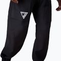 Vyriškos buriavimo kelnės Musto LPX Gore-Tex Salopette 2.0 black 6