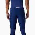 Vyriškas hidrokostiumas Musto Championship 1 mm Long John catalina blue 8