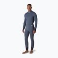 Vyriškos buriavimo kelnės Musto Thermal Baselayer 2.0 alpine frost 2