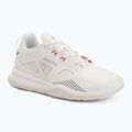 Vyriški batai Musto Dynamic Race off white