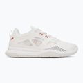 Vyriški batai Musto Dynamic Race off white 2
