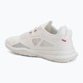 Vyriški batai Musto Dynamic Race off white 3
