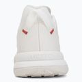 Vyriški batai Musto Dynamic Race off white 6