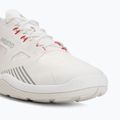 Vyriški batai Musto Dynamic Race off white 7