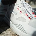 Vyriški batai Musto Dynamic Race off white 9