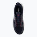 Vyriški batai Musto Dynamic Race navy/ff white 5