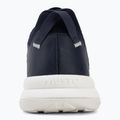 Vyriški batai Musto Dynamic Race navy/ff white 6