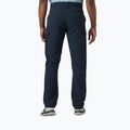 Vyriškos buriavimo kelnės Helly Hansen Hh Qd Cargo navy 2