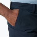 Vyriškos buriavimo kelnės Helly Hansen Hh Qd Cargo navy 3