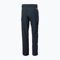 Vyriškos buriavimo kelnės Helly Hansen Hh Qd Cargo navy 7