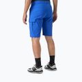 Vyriški buriavimo šortai Helly Hansen QD Cargo 11" cobalt 2.0 2