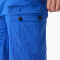 Vyriški buriavimo šortai Helly Hansen QD Cargo 11" cobalt 2.0 4