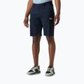 Vyriški buriavimo šortai Helly Hansen QD Cargo 11" 34537 navy
