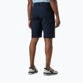 Vyriški buriavimo šortai Helly Hansen QD Cargo 11" 34537 navy 2