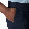 Vyriški buriavimo šortai Helly Hansen QD Cargo 11" 34537 navy 3