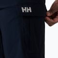 Vyriški buriavimo šortai Helly Hansen QD Cargo 11" 34537 navy 4
