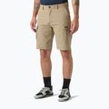 Vyriški buriavimo šortai Helly Hansen QD Cargo 11" pebble