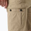 Vyriški buriavimo šortai Helly Hansen QD Cargo 11" pebble 4