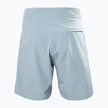Vyriški buriavimo šortai Helly Hansen Newport Board Shorts 8" windy blue 2